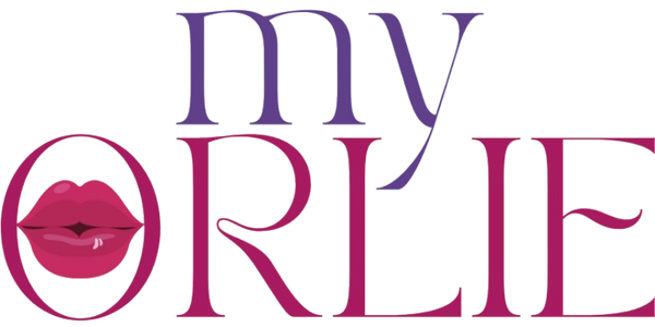 myORLIE