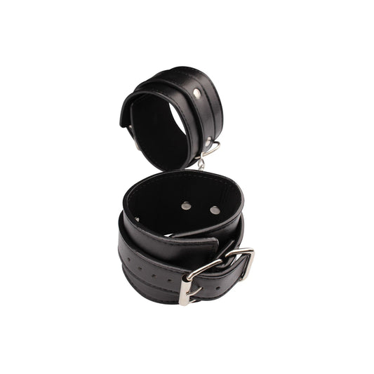 Polsiere Classic Black