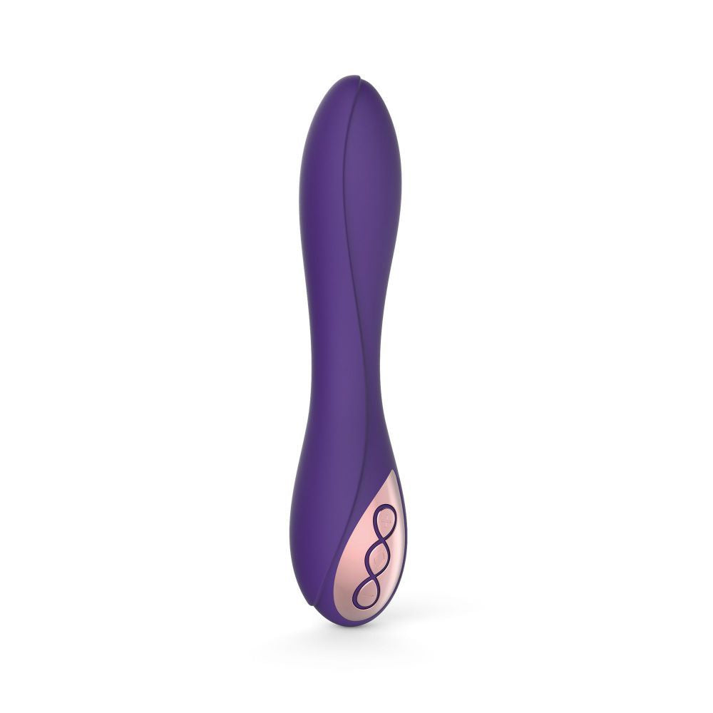 Vibratore Classico Sensual Dreamer