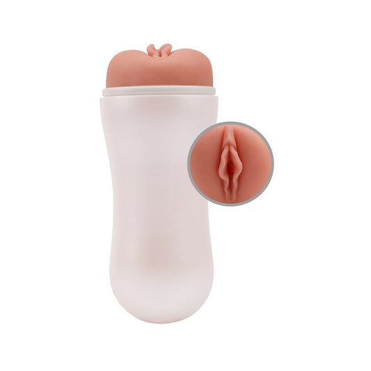 Masturbatore Pearl Trainer