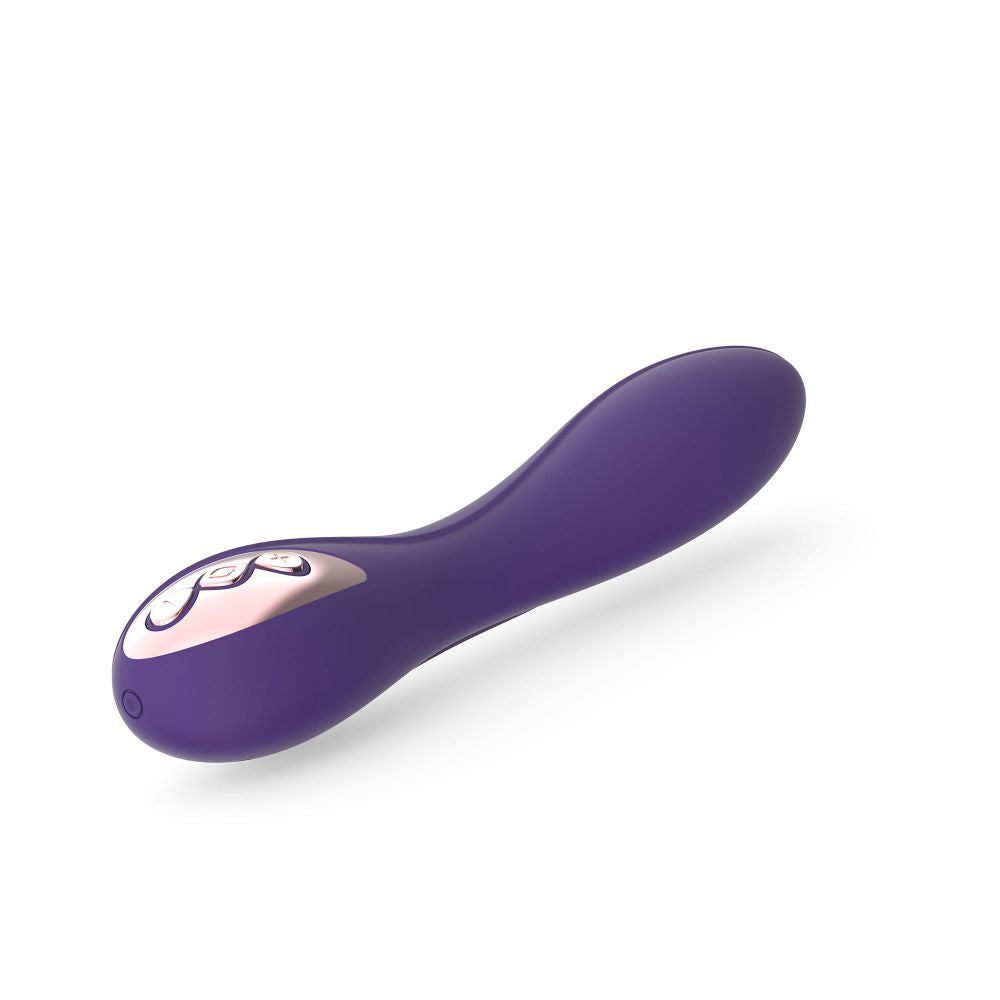 Vibratore Classico Sensual Dreamer