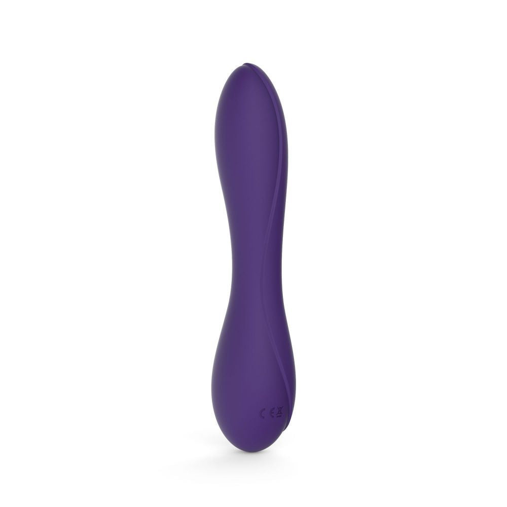 Vibratore Classico Sensual Dreamer